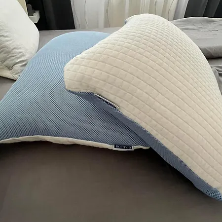 Apartamento Kutak Belgrado