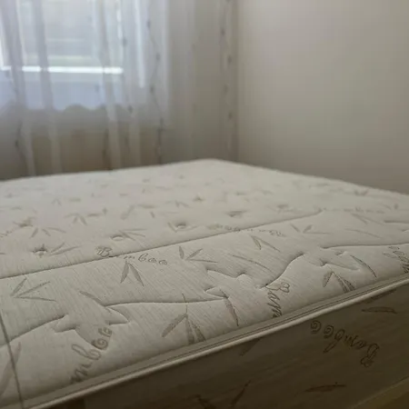 Kutak Apartament