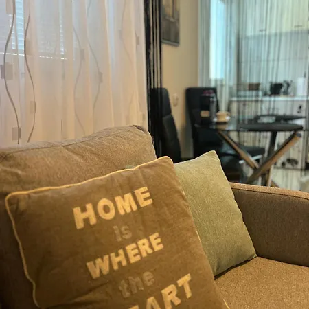 Kutak 贝尔格莱德