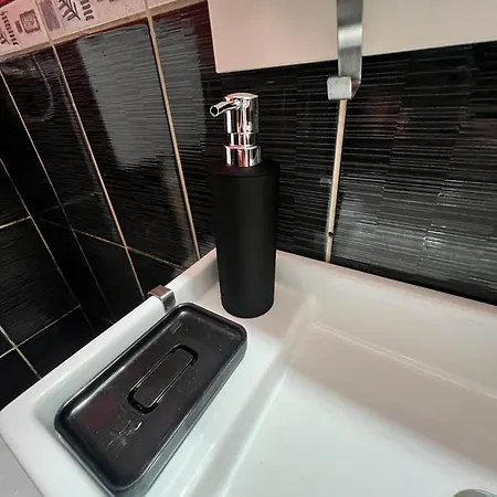 Kutak * 贝尔格莱德