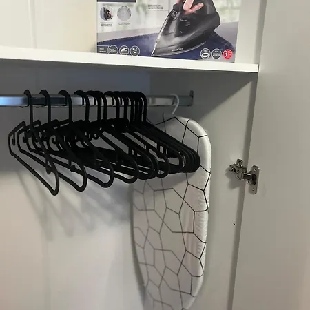 Kutak 贝尔格莱德